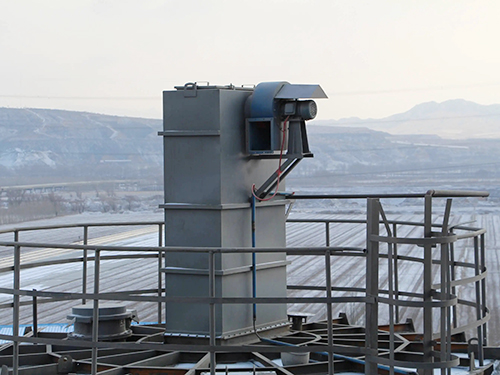 分析一下倉頂除塵器的使用方法及維護(hù)保養(yǎng)